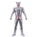  rider герой серии noks Night игрушка ... ребенок мужчина 3 лет Kamen Rider zetsu