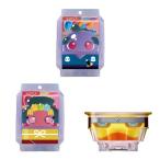  Kamen Rider gavuDXgochi слон party комплект 04 игрушка ... ребенок мужчина 3 лет 