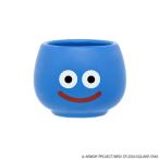 『ドラゴンクエスト』 スマイルスライム マルチポット Sスライム (グッズ)