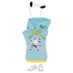  Licca-chan мой cho стул Sanrio герой z платье & лента-ободок Pochacco игрушка ... ребенок девочка кукла развлечение европейская одежда 3 лет 