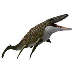 ju lachic * world Battle action mosasaurus игрушка ... ребенок мужчина 