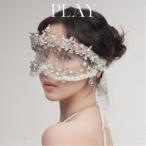 MISAMO／PLAY《MINA盤》 【CD】