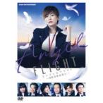 エンジェルフライト 国際霊柩送還士 【DVD】