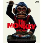 THE MONKEY| The * Monkey [Blu-ray]