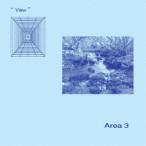 Area 3|View [CD]