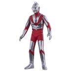 Ultra герой серии 111 Ultraman (A модель ) игрушка ... ребенок мужчина 3 лет прочее Ultraman 
