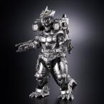  Movie Monstar серии Mechagodzilla (2003) -слойный . оборудование type ver.2.0 игрушка ... ребенок мужчина 3 лет 
