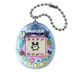 ショッピングゲーム Original Tamagotchi Tama Pajamaおもちゃ こども 子供 ゲーム 6歳 たまごっち