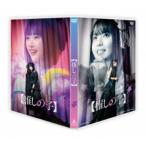 【推しの子】 第1巻 【DVD】