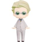 HELLO！ GOOD SMILE 『呪術廻戦』 七海建人 (塗装済み可動フィギュア)