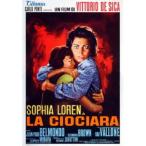  крышка .. женщина [Blu-ray]