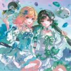 HoneyWorks feat.�n�R�j�������B�^�t���[���C�g �yCD�z