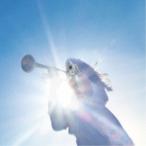 Geese／Getting Killed 【CD】