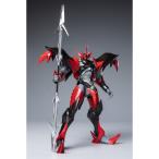 [ космос. рыцарь Tekkaman лезвие ] Tekkaman e Bill [ первый раз ограниченая версия ] [KM-052] ( пластик модель комплект )