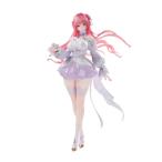 『勝利の女神：NIKKE』 ドロシー 1／10 完成品フィギュア (フィギュア)