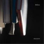 DEZOLVE／Biblion 【CD】