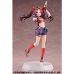 アッセンブル・ヒロインズ1／8『F...