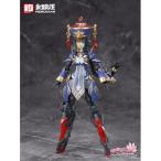 medota. осталось .kyonsi-*. лотос обычная версия 1|10 пластик комплект ( 2 следующий производство версия ) ( сборка тип пластик комплект )