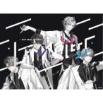 ショッピングdvd ROF-MAO／ROF-MAO 2nd LIVE Limitless(豪華版) (初回限定) 【Blu-ray】