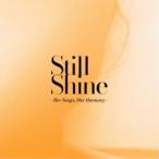 CHEMISTRY／Still Shine - Her Songs， Our Harmony - (初回限定) 【CD+Blu-ray】