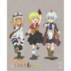 29 лет одинокий средний . приключение человек. повседневный no. 2 шт [Blu-ray]