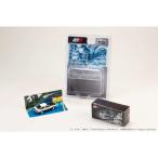 1／64 Toyota COROLLA LEVIN (AE86)／『頭文字D』 秋山 渉 VS 高橋 啓介 【HJDMD008A】 (ミニカー)