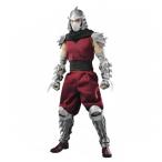 ワン12コレクティブ／ TMNT 『ティーンエイジ・ミュータント・ニンジャ・タートルズ』： シュレッダー 1／12 アクションフィギュア 【10053....