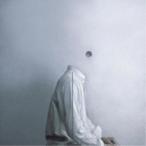 Hiroshi Ebina|On Solitude [CD]