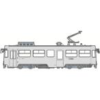 雪ミク電車シリーズ 1／150 雪ミク電車2026バージョン(展示プレート付き) 【雪ミク-15】 (プラモデル)
