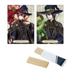  Bandai (BANDAI) Disney tsui ste do wonder Land | twin вафли 7 (20 штук ) игрушка ... ребенок Shokugan прочее Disney Cara 