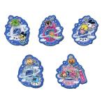  Bandai (BANDAI) праздник! Tamagotchi 30th Cara Magne tsu(14 штук )(BOX) игрушка ... ребенок Shokugan 