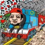 人喰／バシルーラ 【CD】