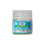  водный хобби цвет прозрачный ( прозрачный ) [H30] ( краска )