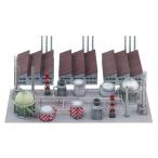 SW серии 1|700 структура комплект 7( завод * план to оборудование ) [SW21] ( пластиковая модель )