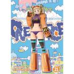 ONE PIECE One-piece 21ST season eg head сборник PIECE.21 [DVD]