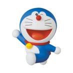 ショッピングドラえもん はつらつ 『ドラえもん』 ドラえもん (フィギュア)