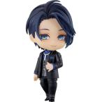 ねんどろいど 『刀剣乱舞ONLINE』 三日月宗近 祝装Ver. (塗装済み可動フィギュア)