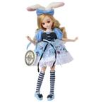 フォトジェニックリカ ミスティックワンダーランドおもちゃ こども 子供 女の子 人形遊び リカちゃん