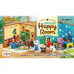  Animal Crossing Happy Room(BOX) игрушка ... ребенок 