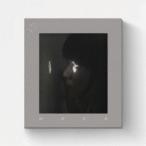 吉澤嘉代子／幽霊家族《完全生産限定盤》 (初回限定) 【CD+Blu-ray】