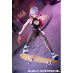 ショッピング衣装 Galactic ルナ アクセサリーセット 完成品オプションパーツセット(ドール用) (完成品ドール衣装)