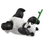 aniaAL-27ja Ian to Panda игрушка ... ребенок мужчина 3 лет 