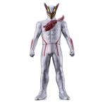  Kamen Rider zetsu rider герой серии load пять игрушка ... ребенок мужчина 3 лет 