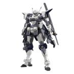 KADOKAWA PLASTIC MODEL SERIES 「フルメタル・パニック！ Family」 1／48 アズール・レイヴン (プラスチックモデル)