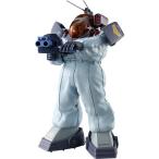 COMBAT ARMORS MAX24 1／72 Scale 『太陽の牙ダグラム』 ソルティック HT128 ビッグフット 雪上用カムフラージュ 防寒シールド仕様【再販】....