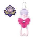 [ название .. Precure!]pli комплект свет kyua Anne sa- игрушка ... ребенок девочка 3 лет 