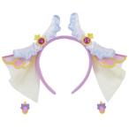 [ название .. Precure!] преображение p литий kyua Anne sa- аксессуары комплект игрушка ... ребенок девочка 3 лет 