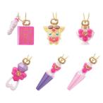 [ название .. Precure!] миниатюра коллекция pli комплект игрушка ... ребенок девочка 3 лет 