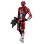 [ супер Uchuu Keiji Gavan Infinity ] TOKUSATSU ACTION FIGUREgya van * Infinity игрушка ... ребенок мужчина 3 лет 
