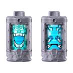 [ супер Uchuu Keiji Gavan Infinity ] DX emo ru механизм комплект 05 игрушка ... ребенок мужчина 3 лет 